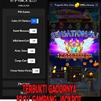 slot hack program apk download